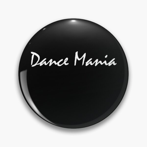 Item preview, another global dance mania designed and sold by WendyBoroughs7.