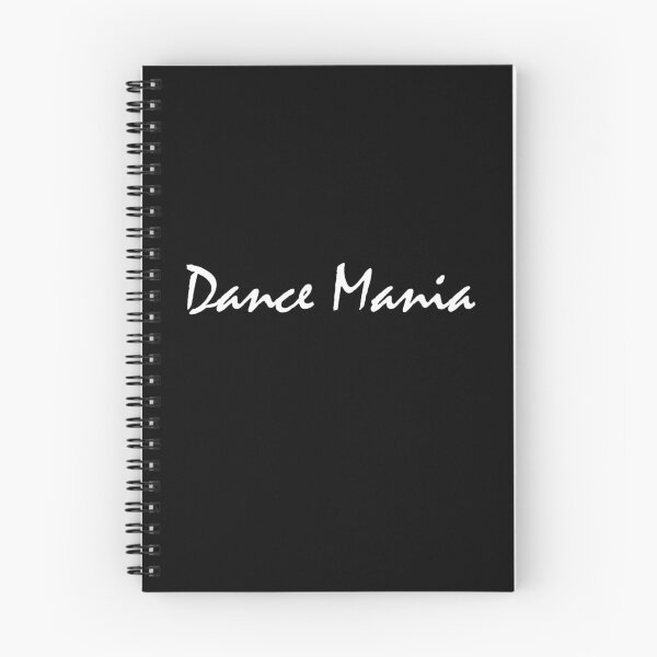 Item preview, another global dance mania designed and sold by WendyBoroughs7.