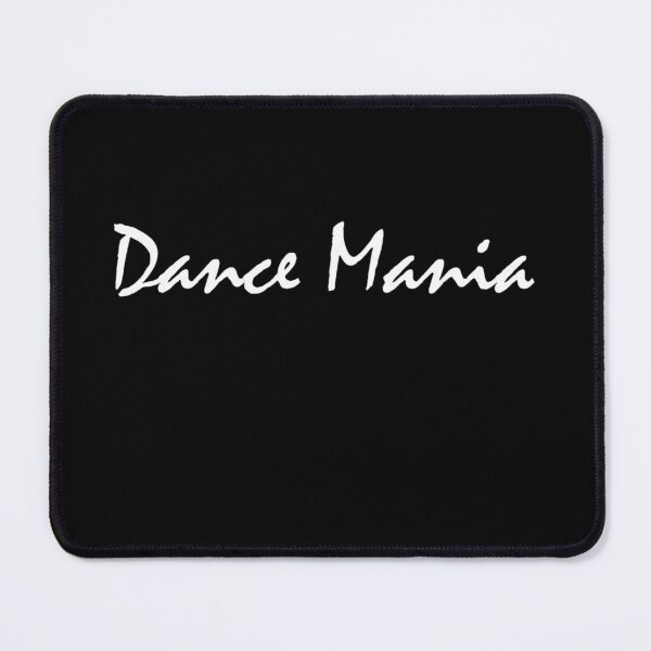 Item preview, another global dance mania designed and sold by WendyBoroughs7.