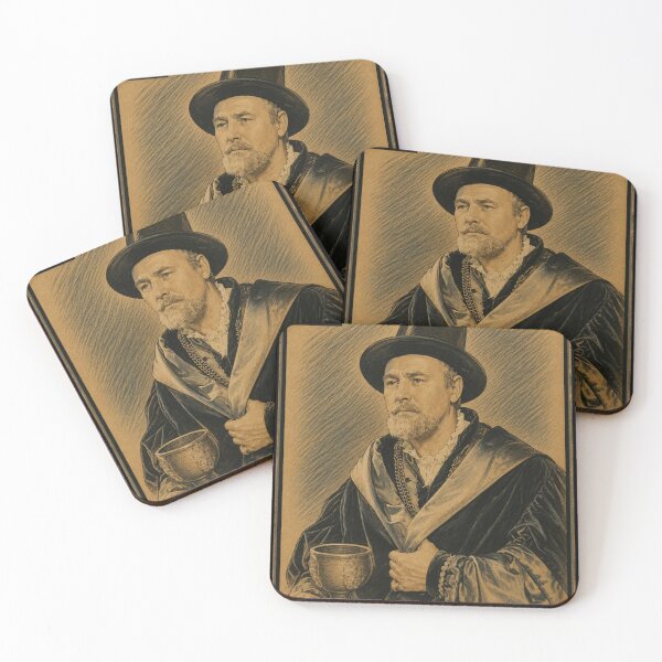Item preview, Bill Maynard - Carry On Trading Cards designed and sold by halibutgoatramb.