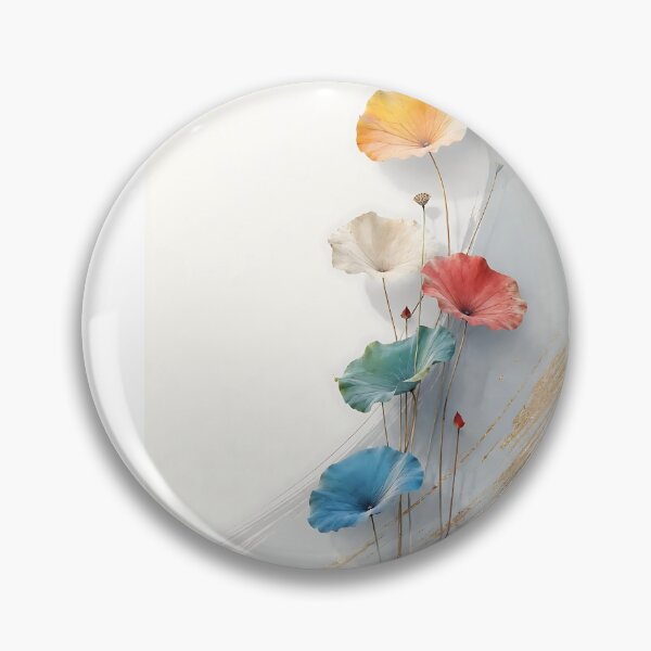 Item preview, Quiet Luxury Wedding designed and sold by VisionCrafft.