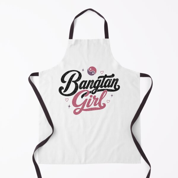 Item preview, Bangtan bts designed and sold by LittleHugHouse.