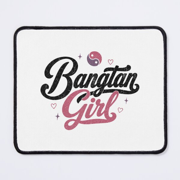 Item preview, Bangtan bts designed and sold by LittleHugHouse.