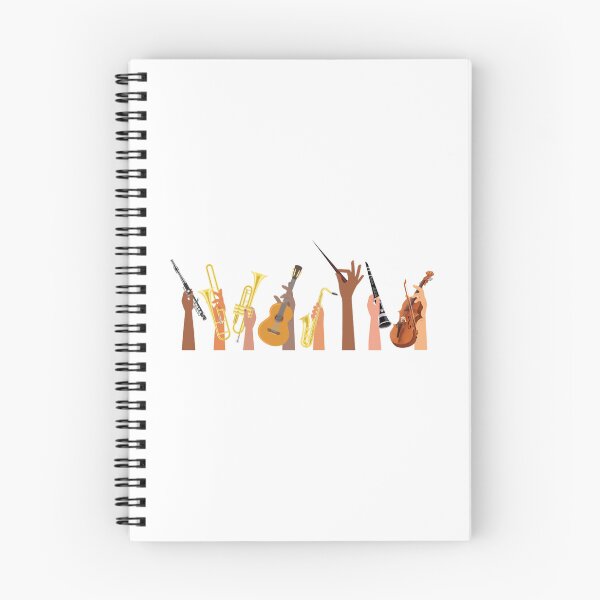 Item preview, music diversity designed and sold by WendyBoroughs7.