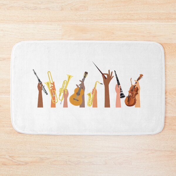 Item preview, music diversity designed and sold by WendyBoroughs7.
