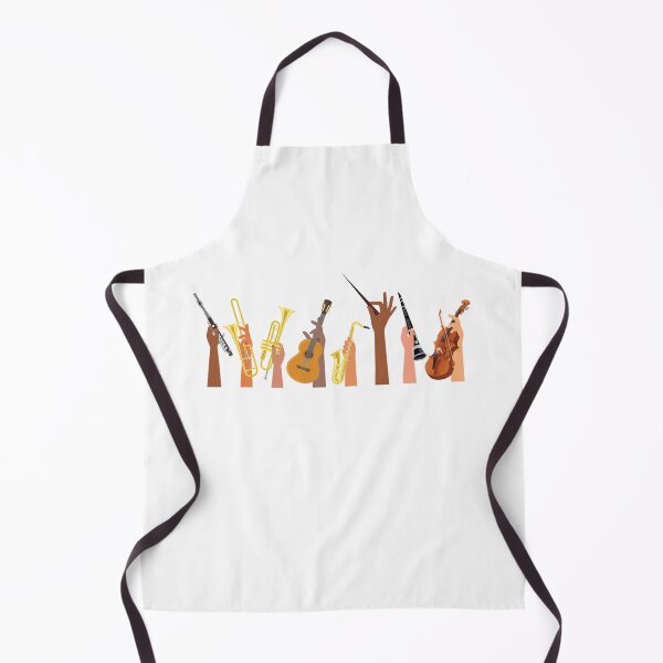 Item preview, music diversity designed and sold by WendyBoroughs7.