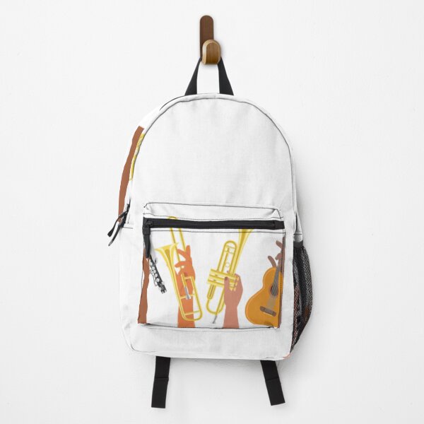 Item preview, music diversity designed and sold by WendyBoroughs7.