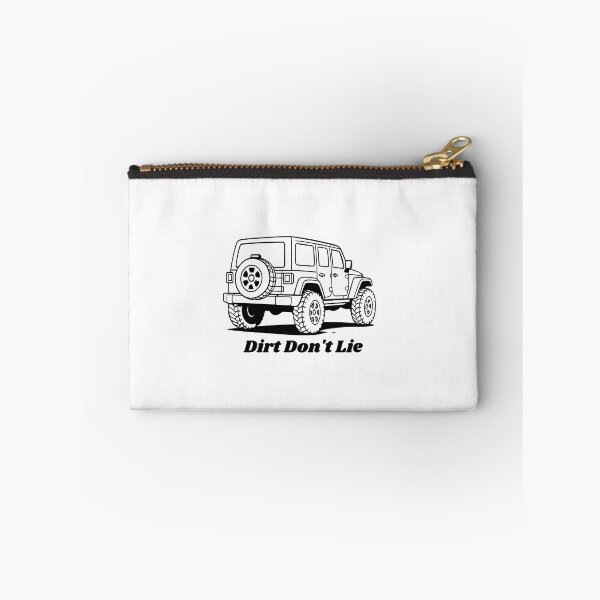 Item preview, Dirt Dont Lie designed and sold by Jaime-Key.