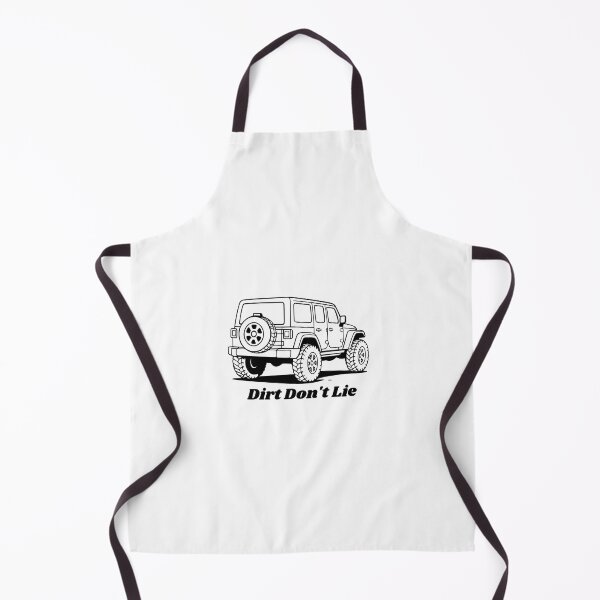 Item preview, Dirt Dont Lie designed and sold by Jaime-Key.