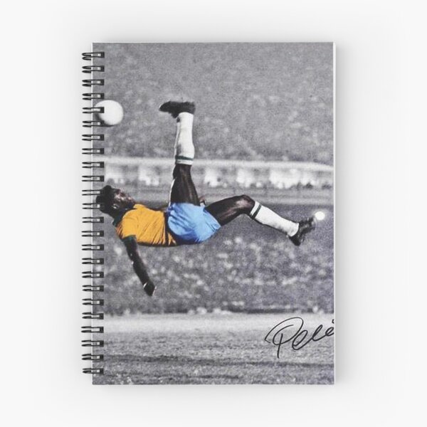 Item preview, Pele Legend designed and sold by RaymondOliver.
