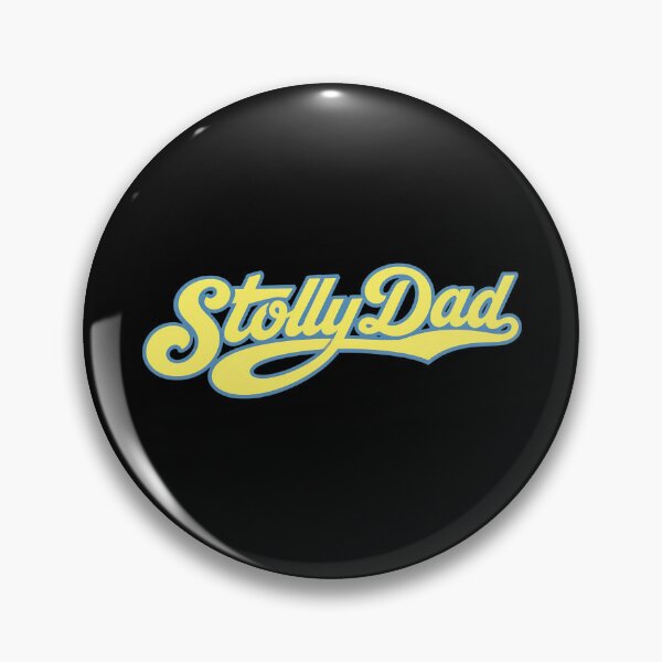 Item preview, Steely Dad Script designed and sold by GWARTUKSTORE.