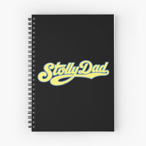 Item preview, Steely Dad Script designed and sold by GWARTUKSTORE.