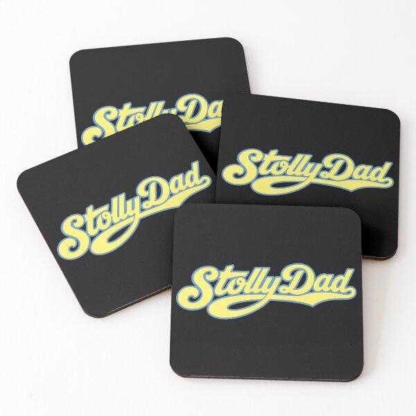 Item preview, Steely Dad Script designed and sold by GWARTUKSTORE.