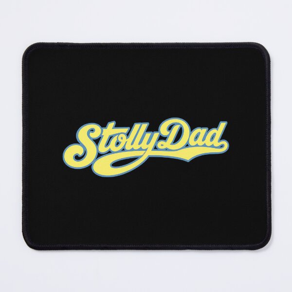 Item preview, Steely Dad Script designed and sold by GWARTUKSTORE.