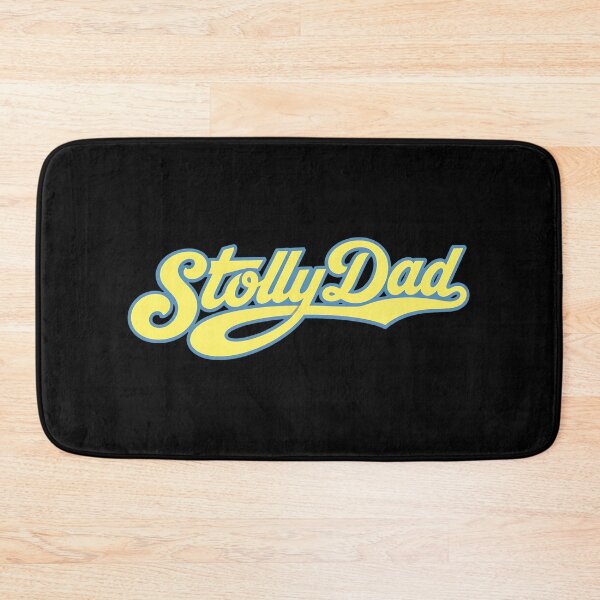 Item preview, Steely Dad Script designed and sold by GWARTUKSTORE.