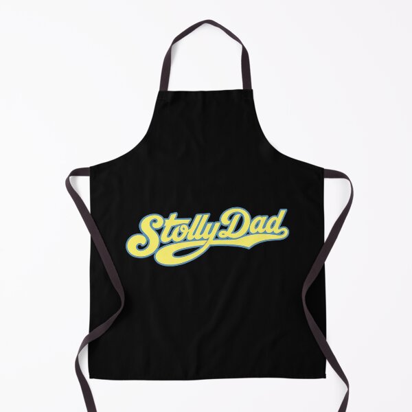 Item preview, Steely Dad Script designed and sold by GWARTUKSTORE.
