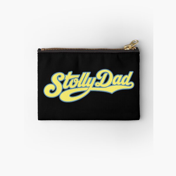 Item preview, Steely Dad Script designed and sold by GWARTUKSTORE.
