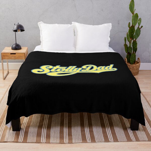 Item preview, Steely Dad Script designed and sold by GWARTUKSTORE.