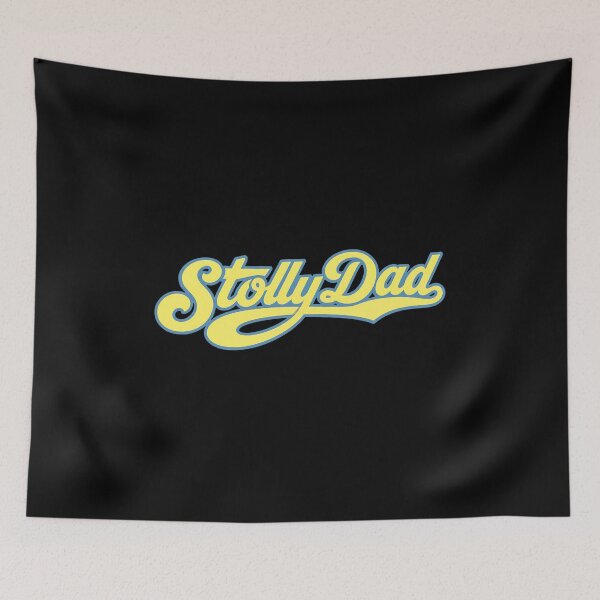 Item preview, Steely Dad Script designed and sold by GWARTUKSTORE.
