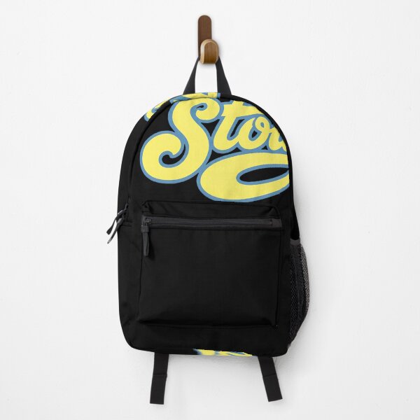 Item preview, Steely Dad Script designed and sold by GWARTUKSTORE.