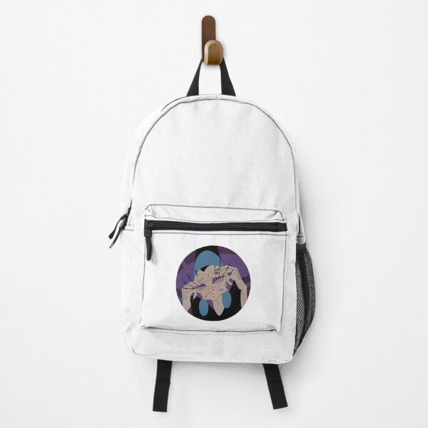 Item preview, Stressed Yzma Emperors New Groove designed and sold by Noa-Tolbert.