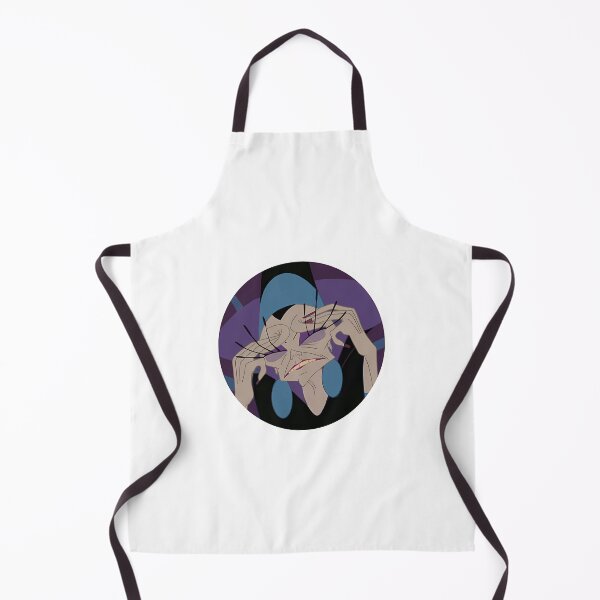 Item preview, Stressed Yzma Emperors New Groove designed and sold by Noa-Tolbert.