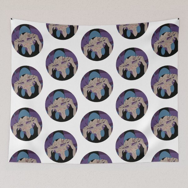 Item preview, Stressed Yzma Emperors New Groove  designed and sold by Noa-Tolbert.