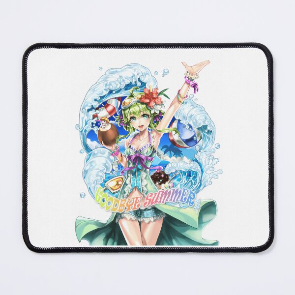 Item preview, Gumi designed and sold by Jason-Wells.