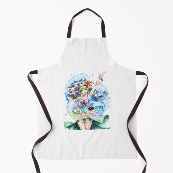 Item preview, Gumi designed and sold by Jason-Wells.