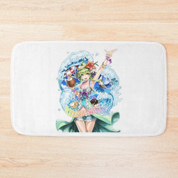 Item preview, Gumi designed and sold by Jason-Wells.