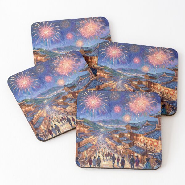 Item preview, No.12 Historic Spark designed and sold by LUWA-Shop.