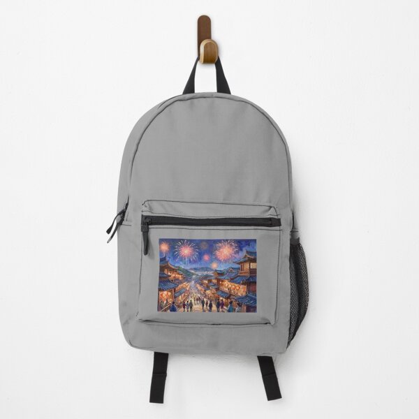 Item preview, No.12 Historic Spark designed and sold by LUWA-Shop.