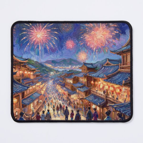 Item preview, No.12 Historic Spark designed and sold by LUWA-Shop.