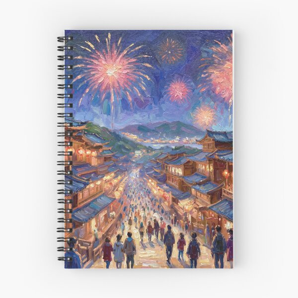 Item preview, No.12 Historic Spark designed and sold by LUWA-Shop.