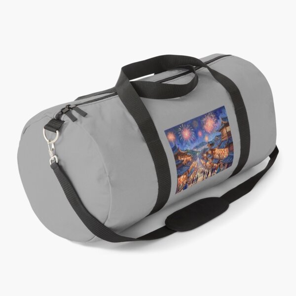 Item preview, No.12 Historic Spark designed and sold by LUWA-Shop.