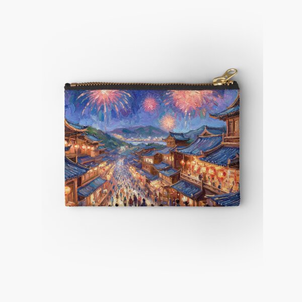 Item preview, No.12 Historic Spark designed and sold by LUWA-Shop.
