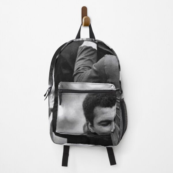 Item preview, Pele Ali Retro designed and sold by RaymondOliver.