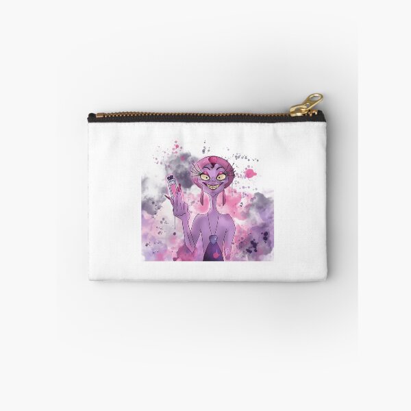 Item preview, Villain Yzma designed and sold by Noa-Tolbert.