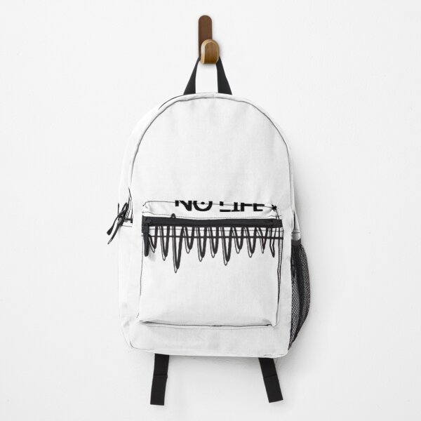 Item preview, no life without music designed and sold by WendyBoroughs7.