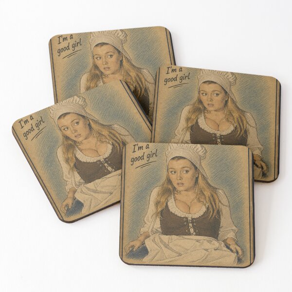 Item preview, Margaret Nolan - Carry On Trading Cards designed and sold by halibutgoatramb.