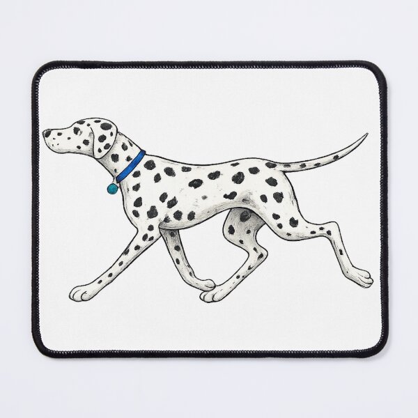 Item preview, Bottomley Potts designed and sold by adriab.