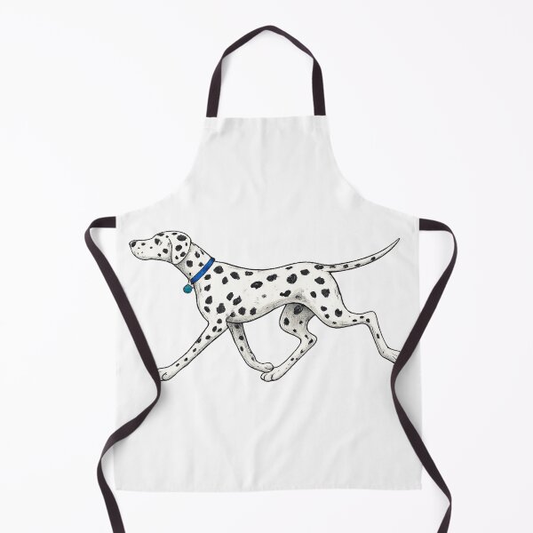 Item preview, Bottomley Potts designed and sold by adriab.