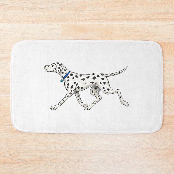 Item preview, Bottomley Potts designed and sold by adriab.