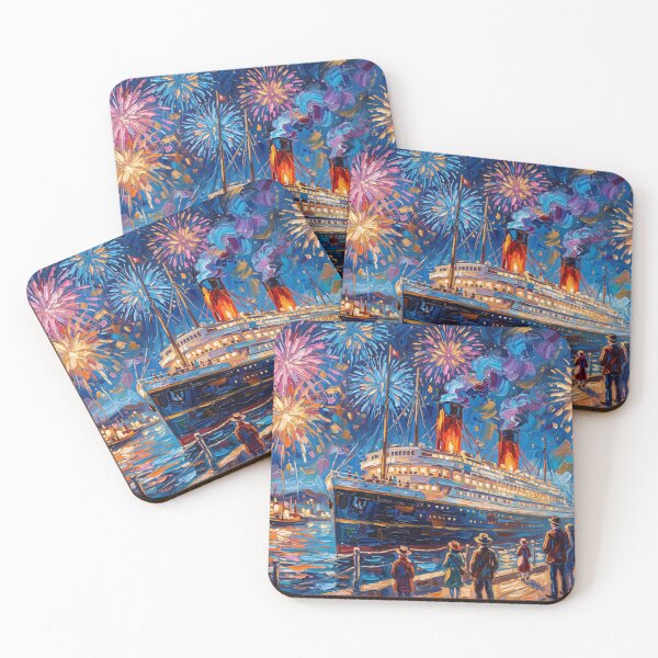 Item preview, No.10 Pivotal Bloom designed and sold by LUWA-Shop.