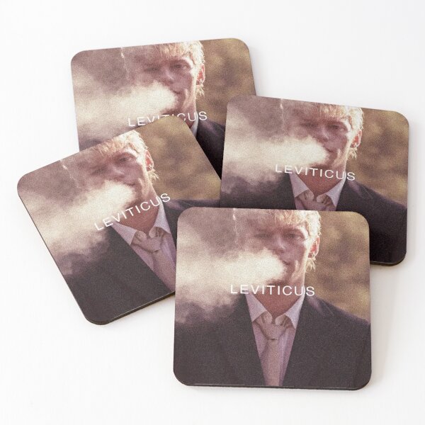 Item preview, Copy of Queer Horror Film (2026) designed and sold by JuroTopic.