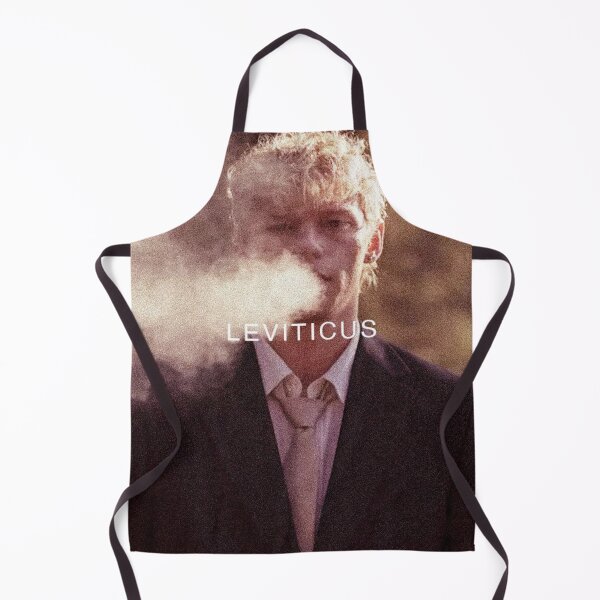 Item preview, Copy of Queer Horror Film (2026) designed and sold by JuroTopic.