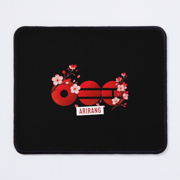 Item preview, bts arirang japanese style designed and sold by CodyHaynes.