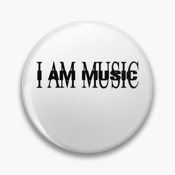 Item preview, playboi carti i am music 2023 2024 album cover art designed and sold by WendyBoroughs7.