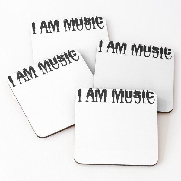 Item preview, playboi carti i am music 2023 2024 album cover art designed and sold by WendyBoroughs7.