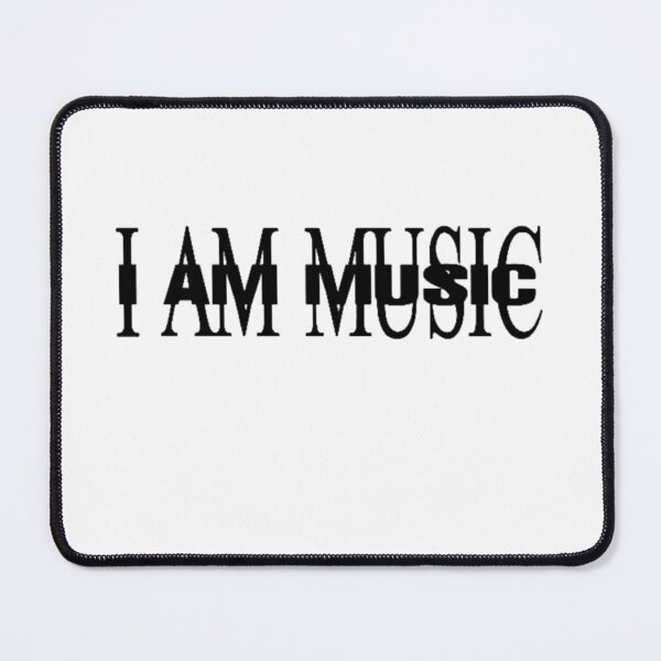 Item preview, playboi carti i am music 2023 2024 album cover art designed and sold by WendyBoroughs7.